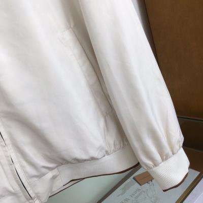 wholesale quality loro piana jacket model no. 26